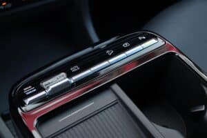 Hyundai Tucson Hybrid FL 2024 (24)