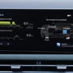 Hyundai Tucson Hybrid FL 2024 (25)