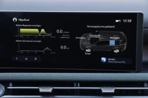 Hyundai Tucson Hybrid FL 2024 (25)