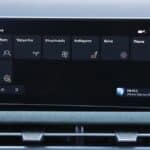 Hyundai Tucson Hybrid FL 2024 (27)