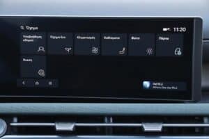 Hyundai Tucson Hybrid FL 2024 (27)