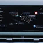 Hyundai Tucson Hybrid FL 2024 (28)