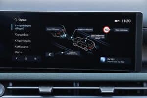 Hyundai Tucson Hybrid FL 2024 (28)