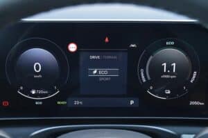 Hyundai Tucson Hybrid FL 2024 (29)