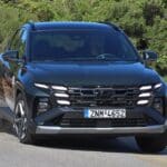 Hyundai Tucson Hybrid FL 2024 (3)