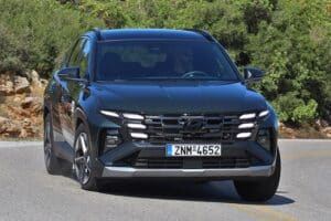 Hyundai Tucson Hybrid FL 2024 (3)