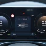 Hyundai Tucson Hybrid FL 2024 (30)