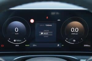 Hyundai Tucson Hybrid FL 2024 (30)