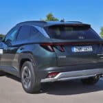 Hyundai Tucson Hybrid FL 2024 (31)