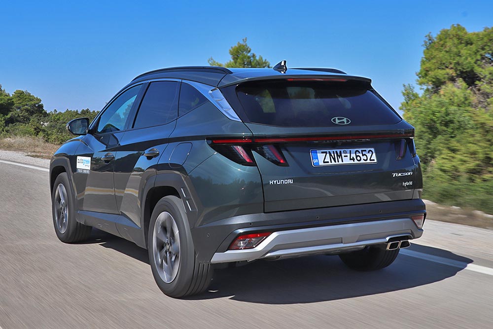 https://autogreeknews.gr/wp-content/uploads/2024/11/Hyundai-Tucson-Hybrid-FL-2024-31.jpg