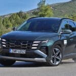 Hyundai Tucson Hybrid FL 2024 (4)