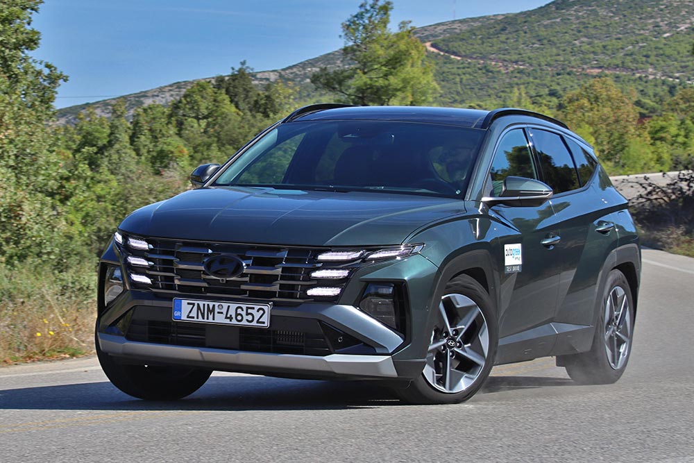 https://autogreeknews.gr/wp-content/uploads/2024/11/Hyundai-Tucson-Hybrid-FL-2024-4.jpg