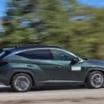 Hyundai Tucson Hybrid FL 2024 (5)