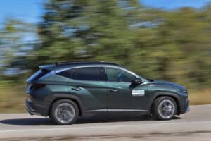 Hyundai Tucson Hybrid FL 2024 (5)