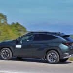 Hyundai Tucson Hybrid FL 2024 (6)