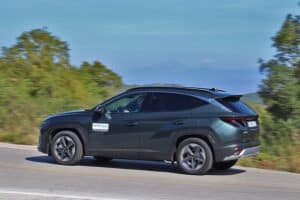 Hyundai Tucson Hybrid FL 2024 (6)