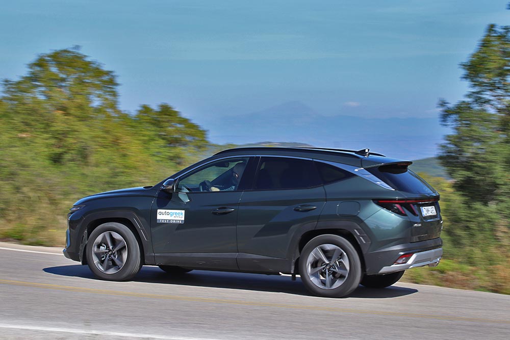 https://autogreeknews.gr/wp-content/uploads/2024/11/Hyundai-Tucson-Hybrid-FL-2024-6.jpg