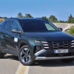 Hyundai Tucson Hybrid FL 2024 (7)