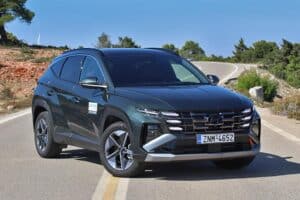 Hyundai Tucson Hybrid FL 2024 (7)