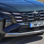 Hyundai Tucson Hybrid FL 2024 (8)