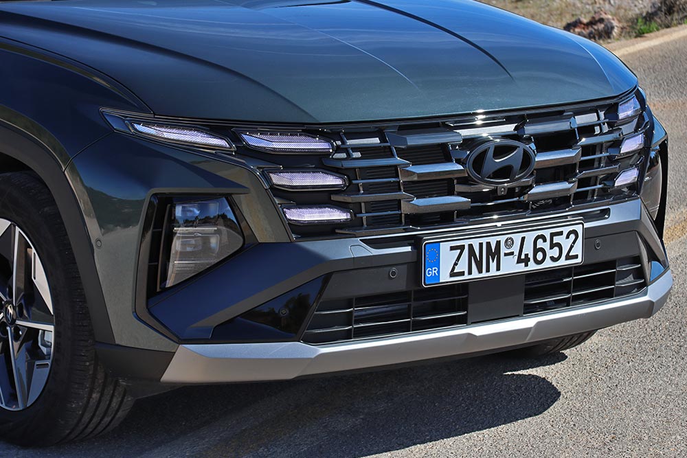https://autogreeknews.gr/wp-content/uploads/2024/11/Hyundai-Tucson-Hybrid-FL-2024-8.jpg