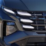 Hyundai Tucson Hybrid FL 2024 (9)