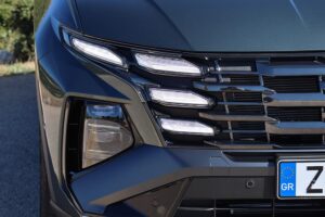 Hyundai Tucson Hybrid FL 2024 (9)