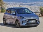 Hyundai-i10-FL-MY25