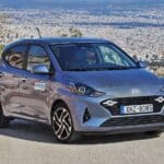 Hyundai-i10-FL-MY25