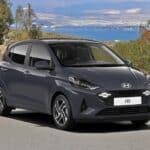 Hyundai-i10-MY25-static