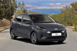 Hyundai-i10-MY25-static