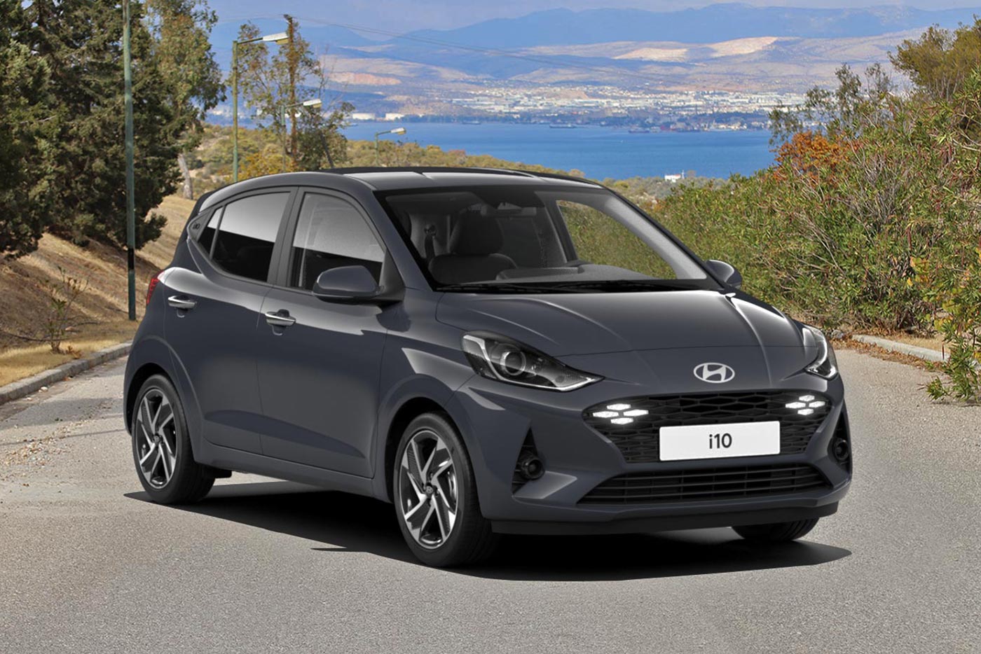 https://autogreeknews.gr/wp-content/uploads/2024/11/Hyundai-i10-MY25-static.jpg