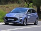 Hyundai-i20-kinisi