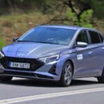 Hyundai-i20-kinisi