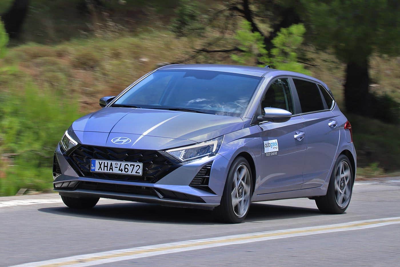 https://autogreeknews.gr/wp-content/uploads/2024/11/Hyundai-i20-kinisi.jpg