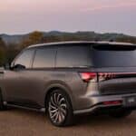 Infiniti-Autograph-Lounge-Concept-1031-1