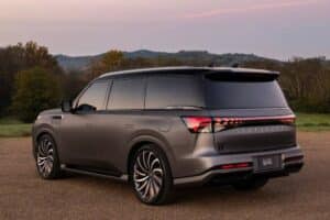 Infiniti-Autograph-Lounge-Concept-1031-1