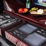 Infiniti-Autograph-Lounge-Concept-1031-10