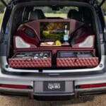 Infiniti-Autograph-Lounge-Concept-1031-11 (1)