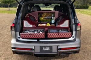 Infiniti-Autograph-Lounge-Concept-1031-11 (1)