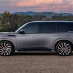 Infiniti-Autograph-Lounge-Concept-1031-12