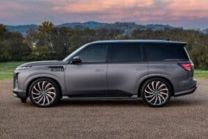 Infiniti-Autograph-Lounge-Concept-1031-12