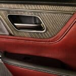 Infiniti-Autograph-Lounge-Concept-1031-13