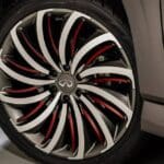 Infiniti-Autograph-Lounge-Concept-1031-14