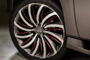 Infiniti-Autograph-Lounge-Concept-1031-14