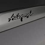 Infiniti-Autograph-Lounge-Concept-1031-2