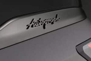 Infiniti-Autograph-Lounge-Concept-1031-2