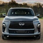 Infiniti-Autograph-Lounge-Concept-1031-5