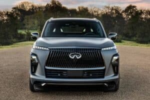 Infiniti-Autograph-Lounge-Concept-1031-5