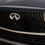 Infiniti-Autograph-Lounge-Concept-1031-6